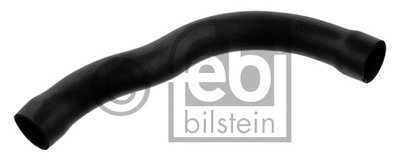 33875 FEBI BILSTEIN