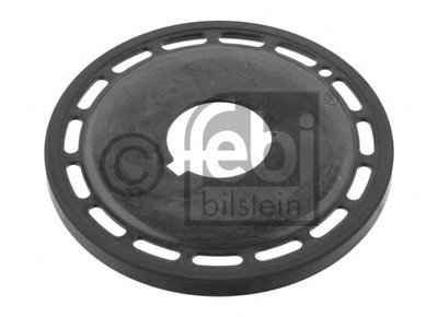 36070 FEBI BILSTEIN