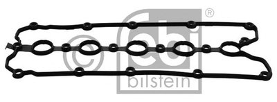 36408 FEBI BILSTEIN