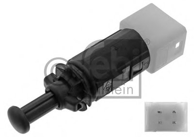 37052 FEBI BILSTEIN