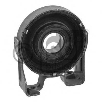 38548 FEBI BILSTEIN