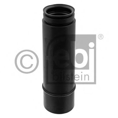 38657 FEBI BILSTEIN
