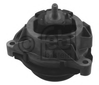 39132 FEBI BILSTEIN