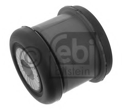 39587 FEBI BILSTEIN