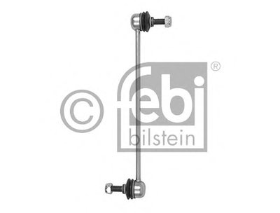 41031 FEBI BILSTEIN