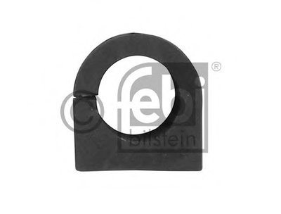 41131 FEBI BILSTEIN
