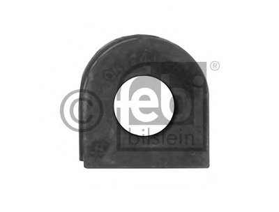 41572 FEBI BILSTEIN