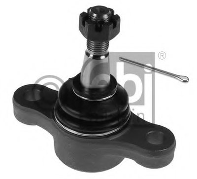 41698 FEBI BILSTEIN