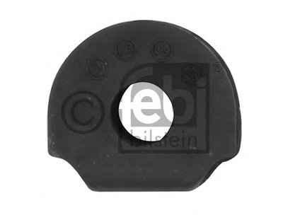 42046 FEBI BILSTEIN