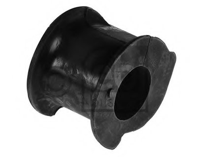 42262 FEBI BILSTEIN