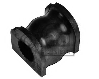 42369 FEBI BILSTEIN