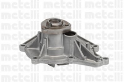 240979 METELLI