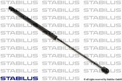 0031DT STABILUS