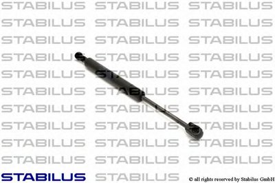 1406BL STABILUS