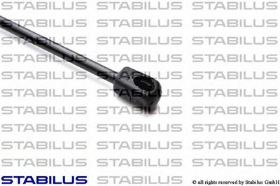 7825VK STABILUS