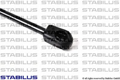 9339XW STABILUS