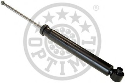 A1491G OPTIMAL