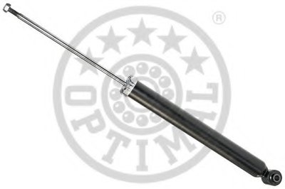 A1844G OPTIMAL