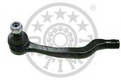G11288 OPTIMAL