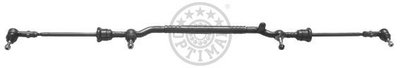 G4535 OPTIMAL