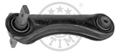 G5652 OPTIMAL