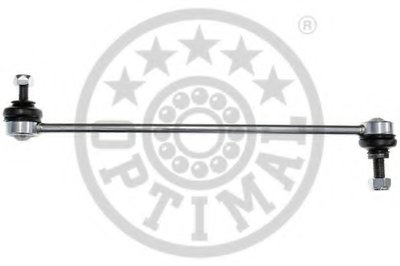 G7799 OPTIMAL