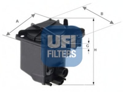 2402700 UFI