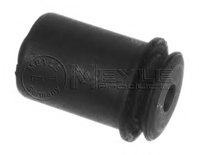 0140330089 MEYLE
