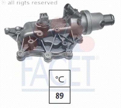78705 FACET