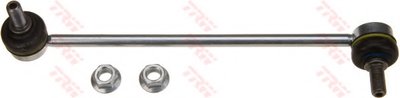 JTS488 TRW