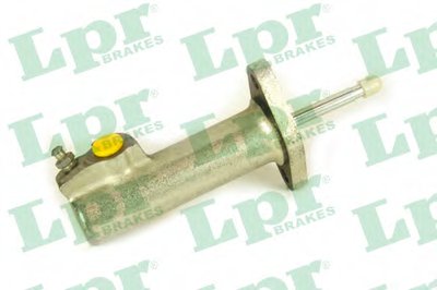 8106 LPR