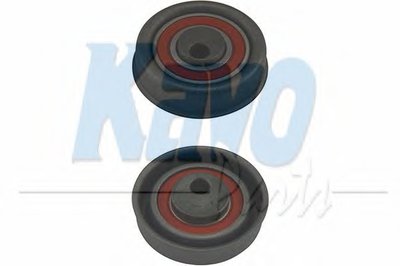 DTE5530 KAVO PARTS
