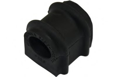 SBS3030 KAVO PARTS