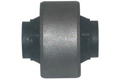 SCR4505 KAVO PARTS