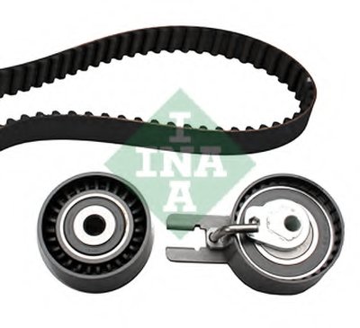 530036910 INA