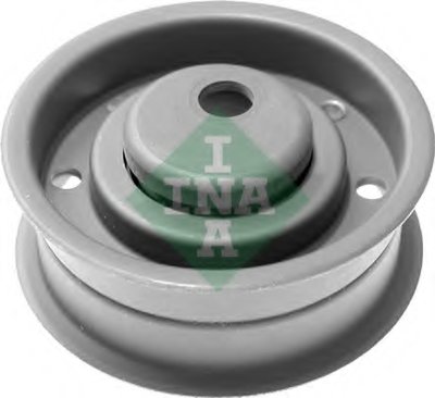 531008310 INA