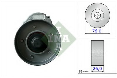 534013530 INA