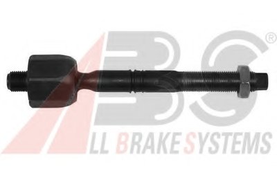240421 A.B.S.