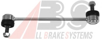 260387 A.B.S.