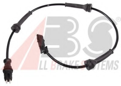 30322 A.B.S.
