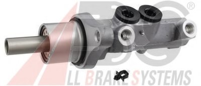 41427 A.B.S.
