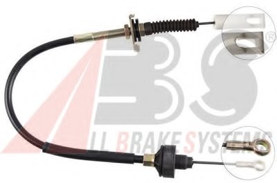 K22120 A.B.S.