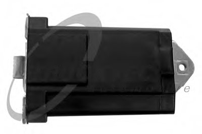 0253064 TRUCKTEC AUTOMOTIVE