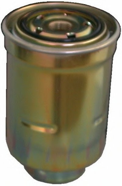 large