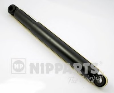 J5525012G NIPPARTS