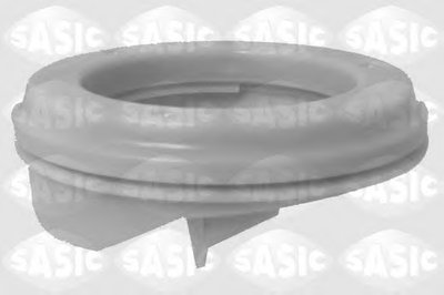 2654012 SASIC