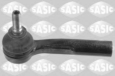 7670008 SASIC