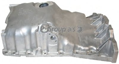 1112902300 JP GROUP