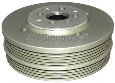 1118302300 JP Group