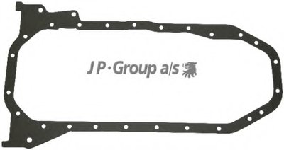 1119400900 JP GROUP